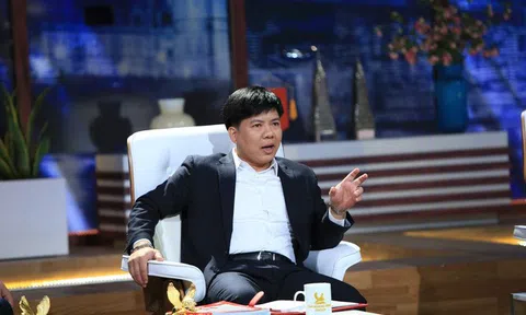 Vay nợ tài chính tăng mạnh, dòng tiền của Apax Holdings đang suy yếu?