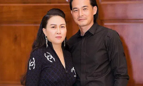 Sau chia tay tình già, Quách Ngọc Ngoan có tài sản "khủng" như thế nào?