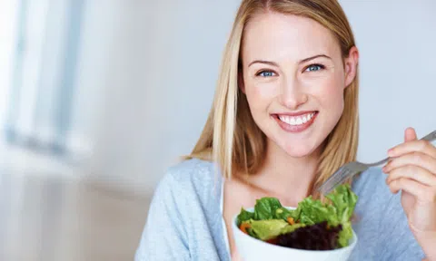 4 thực phẩm vừa ngon, vừa rẻ lại có công dụng ngăn ngừa ung thư hiệu quả