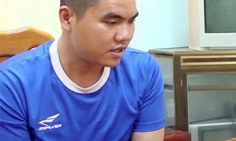 Vụ sát hại chị gái, cướp tài sản rồi đưa người yêu đi du lịch: Kết quả điều tra ban đầu