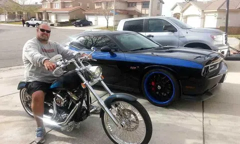 Mua chứng khoán rồi bỏ quên, sau hàng chục năm cụ bà nhận hơn 17 tỷ đồng