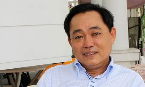 Bà Phương Hằng tuyên bố 'thôi không livestream tối nay', ông Dũng 'lò vôi' bất ngờ đưa ra thông báo mới