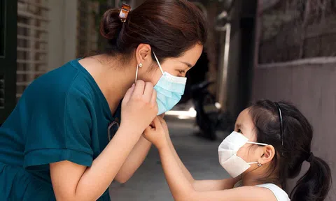 Tối 1/6: Thêm 89 ca mắc COVID-19 trong nước tại 10 tỉnh, thành phố
