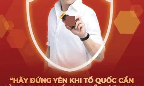 Xóa bài PR thực phẩm chức năng chỉ sau 10 tiếng, Trấn Thành lập tức lọt vào tầm ngắm của dân mạng