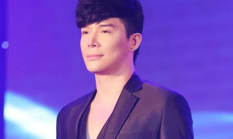 Nathan Lee: Những bản cover nhạc ngoại lời Việt đều phải gỡ xuống nếu không sẽ bị khởi kiện!