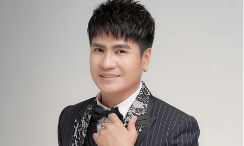 Lương Gia Huy trần tình về phát ngôn chê dân trí thấp