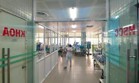 Người phụ nữ tử vong sau 3 ngày hút mỡ bụng tại bệnh viện thẩm mỹ