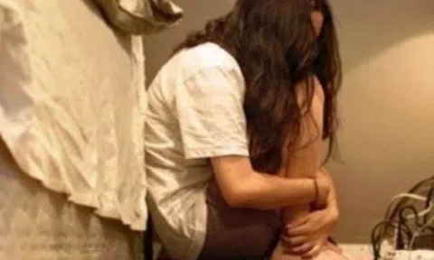 Tạm giữ nam thanh niên làm bạn gái "nhí" sinh con