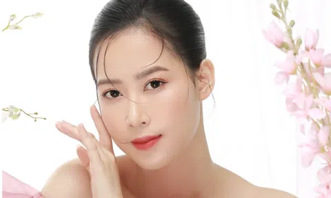 Nhiều thí sinh có profile xuất sắc đổ bộ Hoa hậu Việt Nam 2022