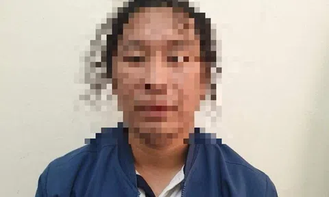 Hot TikToker "Tuấn Phò Mã" vì sao bị bắt?