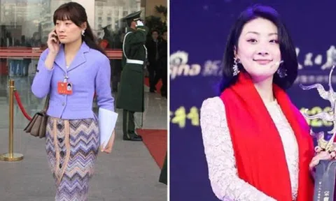 Phụ nữ có 3 điểm này trong trang phục nhất định là người giàu có, khí chất