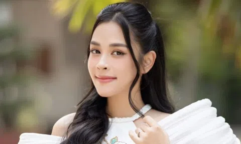 Xử phạt "Chồng cũ" "O Sen" Ngọc Mai 7,5 triệu đồng vì tung tin thất thiệt