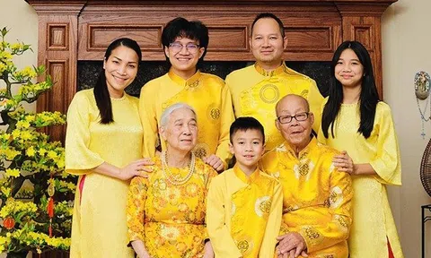 Nữ ca sĩ tướng đàn ông được khen "chuyển giới vẫn sinh được con", Đàm Vĩnh Hưng không tin khi cô mang thai