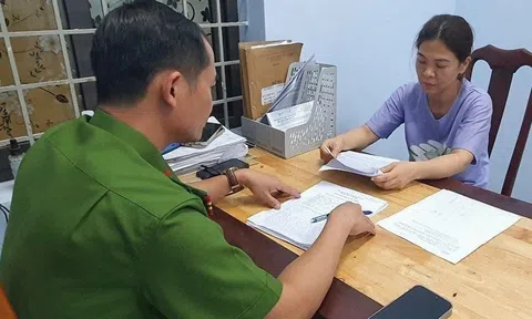 Đi nhậu liên tục, người đàn ông bị vợ đâm tử vong