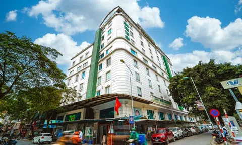 BV Thu Cúc nói không có thai nhi tử vong, người nhà sản phụ lên tiếng