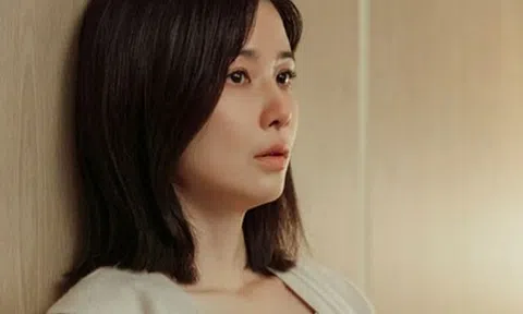 Tết không làm tôi mệt, nhưng luôn khiến tôi sợ vì một người trong gia đình