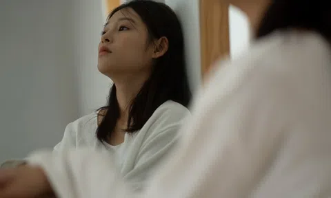 Đến ngày chia tài sản, tôi mới hiểu mình chỉ là con dâu, không bao giờ nằm trong chữ “các con” của mẹ chồng