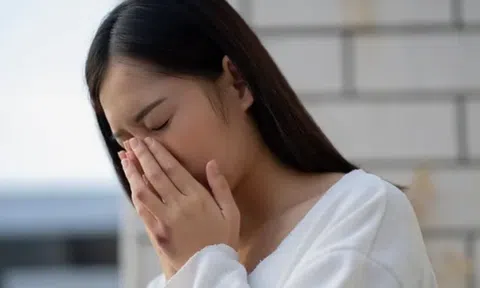 Sau ly hôn, gia đình chồng cũ quay lưng nhanh đến mức tôi không kịp hiểu chuyện gì đang xảy ra