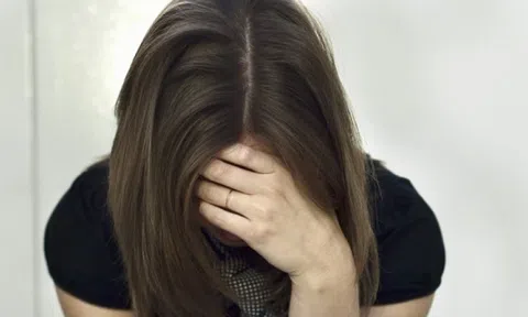 Chuyện chia tài sản ngày Tết và cú sốc của con dâu khi bị đứng ngoài