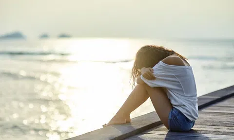 Ly hôn 5 năm, tôi vẫn quay lại căn nhà ấy vào một ngày rất đặc biệt