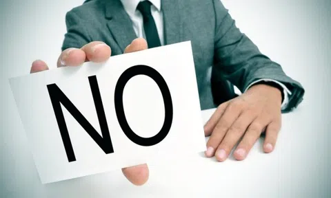 Từ chối tăng ca ngày Tết có bị kỷ luật? Luật nói rõ quyền của người lao động