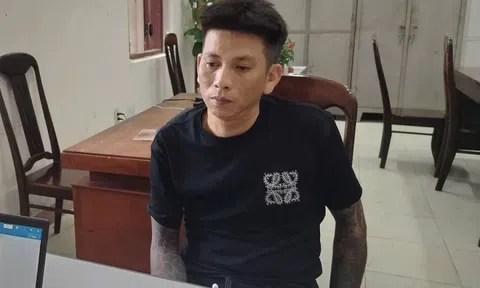 Vụ nửa đêm hành hung bạn gái tử vong tại nhà trọ rồi đi tự thú: Hé lộ lời khai bất ngờ của Lê Hữu Nghị