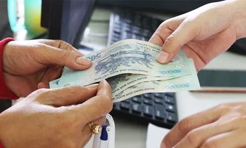 Đã đóng bảo hiểm thất nghiệp vẫn không được nhận tiền trợ cấp: 5 trường hợp người lao động cần biết