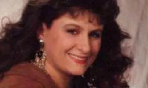 Người mẹ mất tích bí ẩn suốt 24 năm bất ngờ được tìm thấy, đưa ra yêu cầu gây sốc: Con gái nói gì?