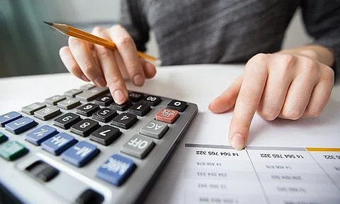 Có 2 nguồn thu nhập trở lên quyết toán thuế ở đâu từ 2026?