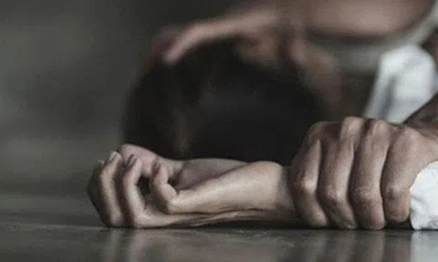 Vụ cô gái khuyết tật ở Đắk Lắk bị gã làm thuê hãm hại: Bắt tạm giam Nguyễn Đình Khánh