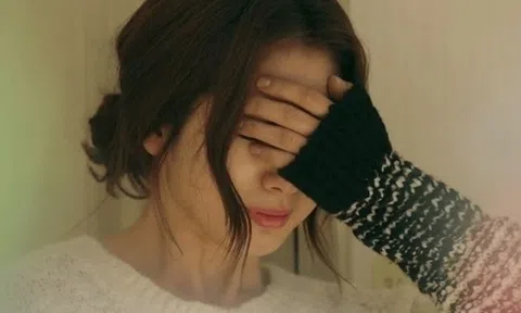 Dồn hết tiền mua đất chung với anh trai chồng, 2 năm sau chuẩn bị bán giá gấp đôi tôi ngã ngửa vì một sự thật