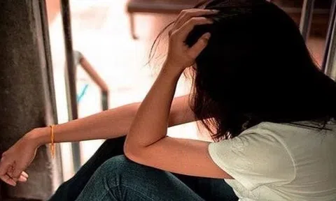 Người phụ nữ bị tống tiền gần 500 triệu đồng sau khi “chat sex” trên mạng