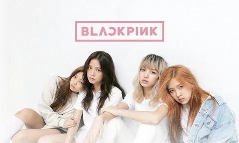 Chế độ ăn trước đợt biểu diễn của BlackPink