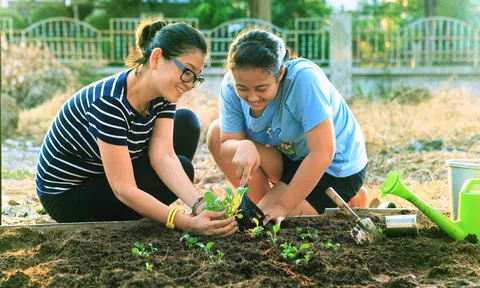 Mách bạn cách đốt cháy calo nhanh mà không cần đến phòng tập thể dục