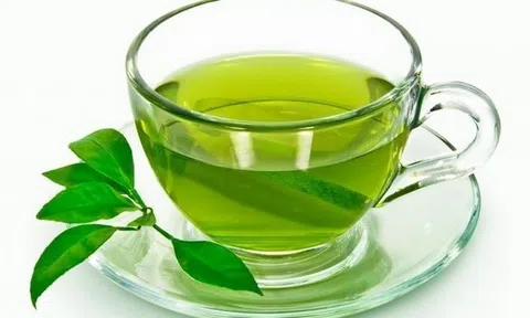 Loại đồ uống có khả năng làm giảm nguy cơ mắc ung thư