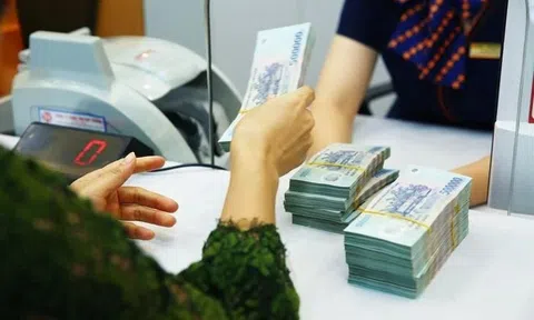 3 loại tiền lương dự kiến tăng từ 1/7, hai nhóm đối tượng hồi hộp chờ đợi