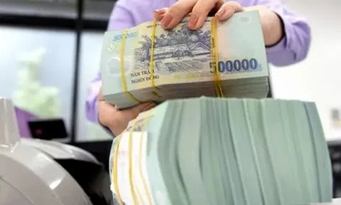 Ngân hàng chật vật rao bán khoản nợ: Hạ giá trăm tỷ đồng vẫn 'ế', có món chỉ bằng cốc trà đá