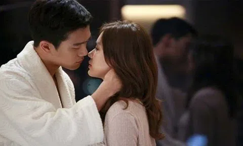 Chồng mang tiền nuôi bồ nhí, vợ không đánh ghen mà làm ngay một việc