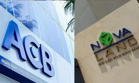 Những ái nữ 'ít nổi' nhà đại gia Việt: Người không nắm cổ phần, người chưa từng lộ diện