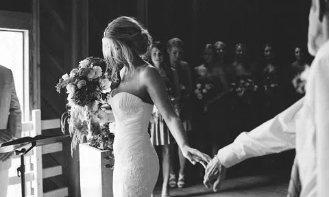 Sát hại hôn phu của tình cũ, người đàn ông bị xử nặng vì 'tra Google'