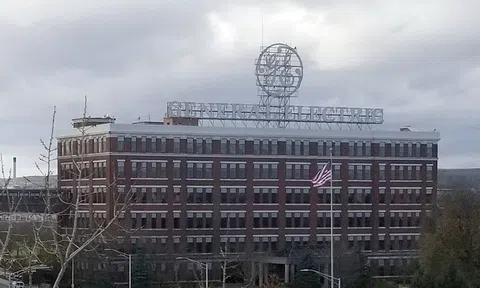 Con mất tích, mẹ đăng Facebook khoe đang say khướt và cái kết đau lòng