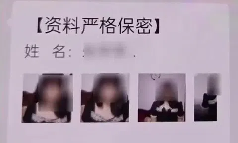 Con gái tố bố ruột thuê người mang thai hộ gây xôn xao dư luận