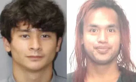 Xác định chủ mưu vụ tạt hóa chất vào một phụ nữ Trung Quốc khiến nạn nhân nguy kịch