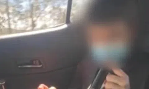 Tạm giam bé trai 13 tuổi trộm xe, gây tai nạn kinh hoàng khiến 3 phụ nữ tử vong