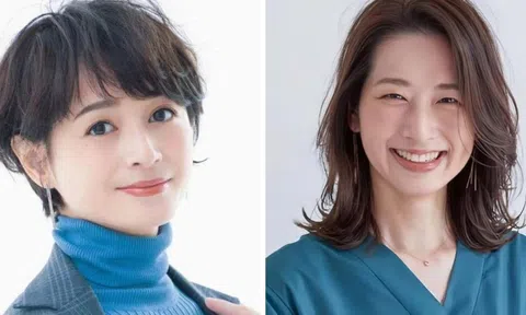 3 kiểu tóc xinh - sang- trẻ nhưng phụ nữ trên 50 cần tránh xa kẻo thành 'bà thím'