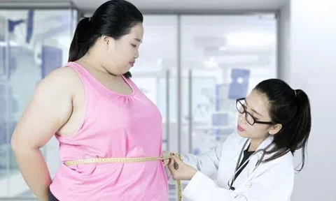 Người có bộ phận này to dễ bị đột quỵ, phụ nữ càng phải thận trọng!
