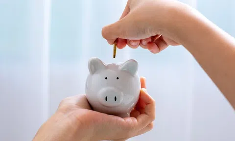 4 thời điểm và kỳ hạn gửi tiết kiệm cho lãi suất cao nhất, ai cũng nên biết kẻo thiệt