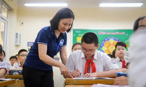 Bộ GD&ĐT yêu cầu rà soát triển khai liên kết đào tạo với nước ngoài