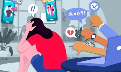 Bị chỉ trích vì không kết hôn và sinh con, người phụ nữ U40 đang hạnh phúc bị trầm cảm