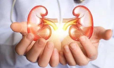 5 thói quen gây tổn thương thận nhiều nhất và cách phát hiện sớm bệnh thận mãn tính
